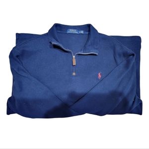 Polo Ralph Lauren 1/4Zip